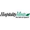 HOSPITALITY MINTS