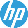 HEWLETT PACKARD COMPANY