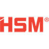 HSM OF AMERICA, LLC