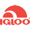 IGLOO PRODUCTS CORP