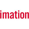 imation