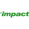 IMPACT PRODUCTS, LLC