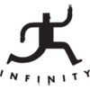 INFINITY INSTRUMENTS LTD