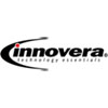 INNOVERA