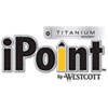 iPoint