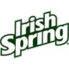 Irish Spring