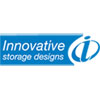 Innovative Storage Designs