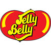 JELLY BELLY CANDY COMPANY