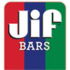 Jif Bars