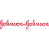 JOHNSON & JOHNSON