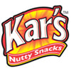 Kars Nuts