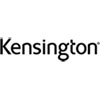 KENSINGTON