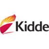 Kidde Fire And Safety