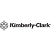 Kimberly-Clark Professional