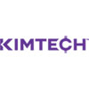 Kimberly-Clark Corporation