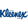 Kimberly-Clark Corporation