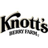 Knott's Berry Farm