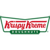 Krispy Kreme Doughnuts