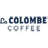 LA COLOMBE COFFEE ROASTERS