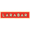 Larabar