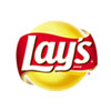 FRITO-LAY, INC.