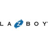 La-Z-Boy Chair Company