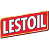 Lestoil