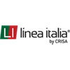 LINEA ITALIA