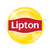 Lipton/Unilever