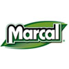 Marcal Paper Mills, Inc