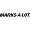 Marks-A-Lot