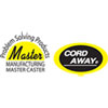 MASTER CASTER COMPANY