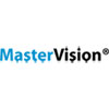 MasterVision