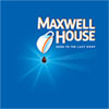 Maxwell House