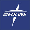 MEDLINE INDUSTRIES, INC.