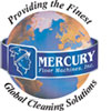 MERCURY FLOOR MACHINES