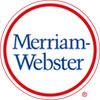 Merriam-Webster