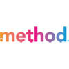 METHOD PRODUCTS INC.