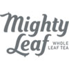 MIGHTY LEAF TEA CO