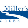 MILLER'S CREEK