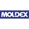 Moldex