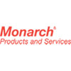 Monarch Marketing