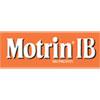 Motrin IB