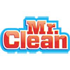 Mr. Clean