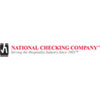 NATIONAL CHECKING CO.