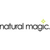 Natural Magic