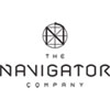 NAVIGATOR NORTH AMERICA