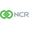 NCR CORP.