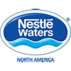 Nestle Waters