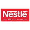 Nestle Professional